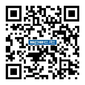 QR kodas | Living in Vilnius, UAB