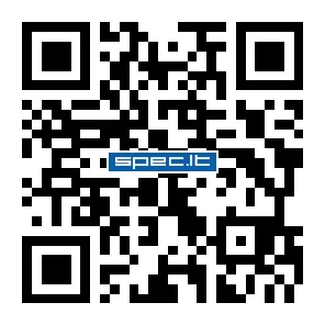 QR kodas | Kebab Guru, UAB