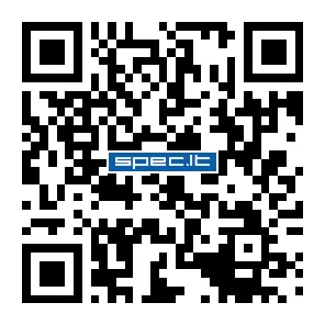 QR kodas | LIVINGSTON SERVICES L.L.C. atstovybė