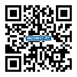 QR kodas | LIVINTA, UAB