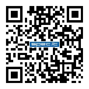 QR kodas | Livionelite.com, MB