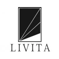 LIVITA, UAB