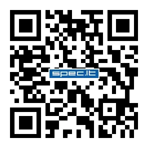 QR kodas | Livitechpro, MB