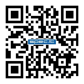 QR kodas | Livitex, UAB