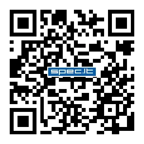 QR kodas | Livito projektai LT, UAB