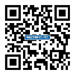 QR kodas | Livitra, UAB