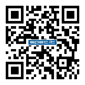 QR kodas | Livitus, MB