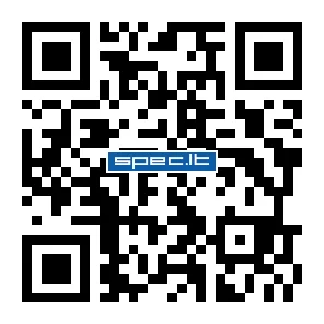 QR kodas | Livok, UAB