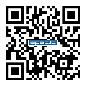 QR kodas | Livopro lt, UAB