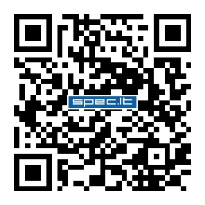 QR kodas | Livosta, Lietuvos ir Vokietijos, UAB