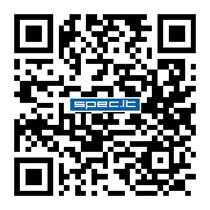 QR kodas | Livra, R. Linkevičiaus firma