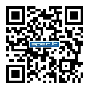 QR kodas | Livritex, UAB