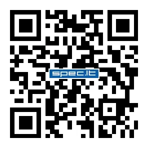 QR kodas | Livritus, UAB