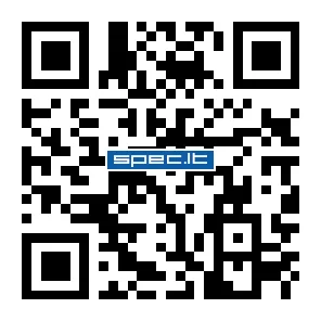 QR kodas | Livzoma, UAB