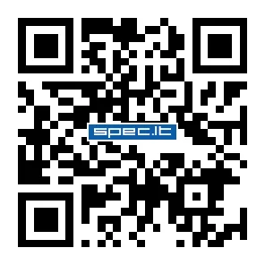 QR kodas | LIWEI LT, UAB