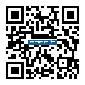 QR kodas | LIWENNER LT, UAB