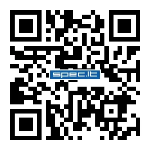 QR kodas | LIWEST LT, UAB