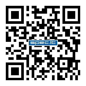 QR kodas | Lixai, UAB