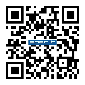 QR kodas | Lixna, UAB