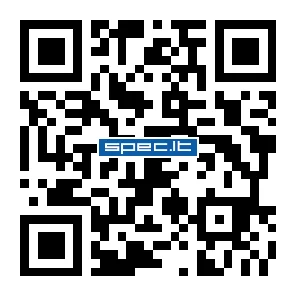 QR kodas | Liyana, UAB