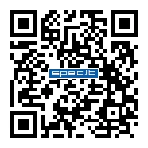 QR kodas | LIYUCHEN TECH, UAB
