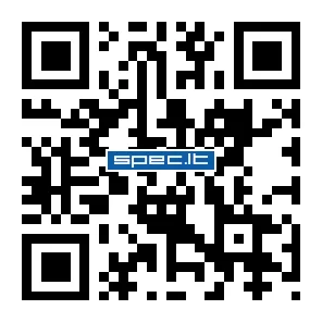 QR kodas | Lizard lab, MB