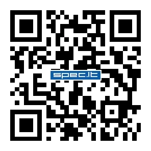 QR kodas | Lizardas, UAB