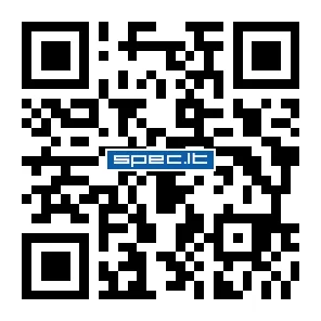 QR kodas | Lizdas, UAB