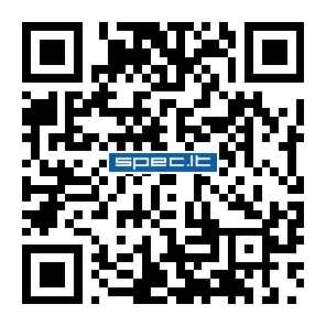 QR kodas | Lizdas, UAB