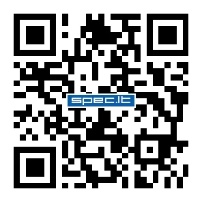 QR kodas | Lizdeika, VŠĮ