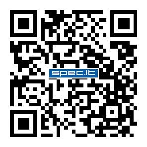 QR kodas | Lizdenis ir partneriai, UAB