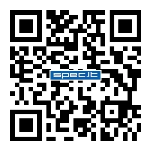 QR kodas | Lizduva, UAB