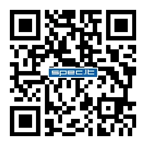 QR kodas | Ližė smaližė, UAB