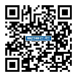 QR kodas | LIZENZ.ONLINE, UAB