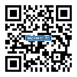 QR kodas | Lizida, UAB