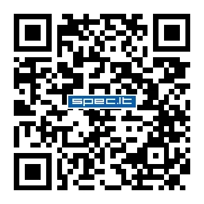 QR kodas | Lizingas ir draudimai, MB