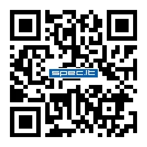 QR kodas | Lizingo, UAB
