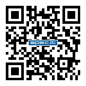 QR kodas | Lizirida, UAB