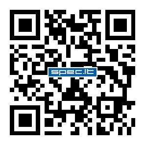 QR kodas | Lizis NT, UAB