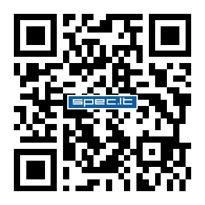 QR kodas | Lizis, UAB