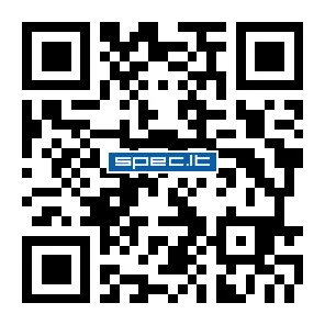 QR kodas | Lizos svajos, UAB