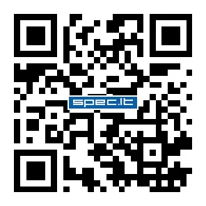 QR kodas | Lizovers, MB