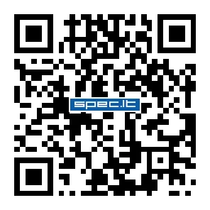 QR kodas | Lizunovo logistika, UAB