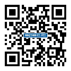 QR kodas | Lizus, UAB
