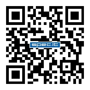 QR kodas | LJ paslaugos, MB