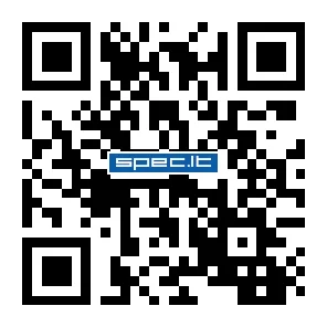 QR kodas | LJ PharmaLink, MB