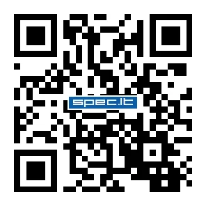QR kodas | LJ Projektai, UAB