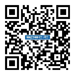 QR kodas | LJB investments, UAB