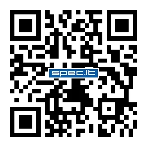QR kodas | LJL&Co, UAB