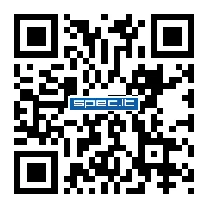 QR kodas | LJP mokymai, MB
